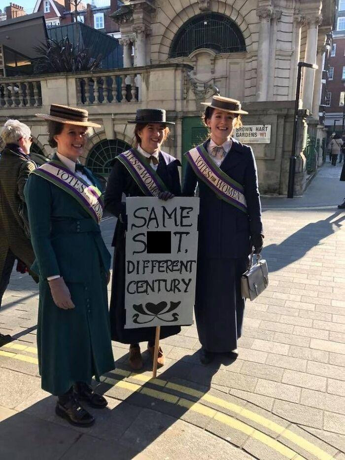 38. Signs and checks out