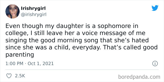 34. Just reminding you...