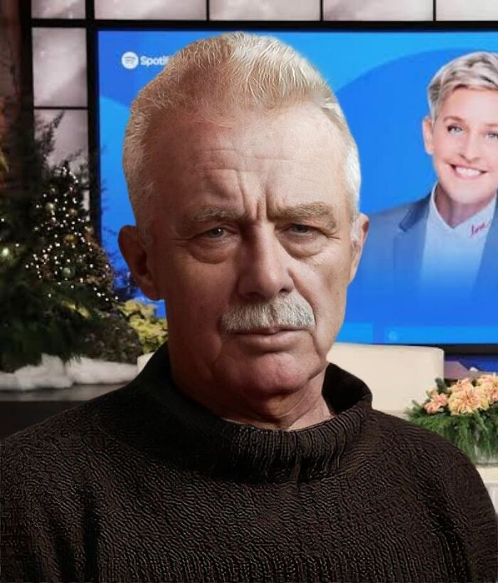 6. James Dean died too young.