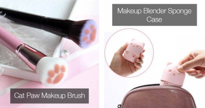 10+ Products That Cat Lovers Need to See