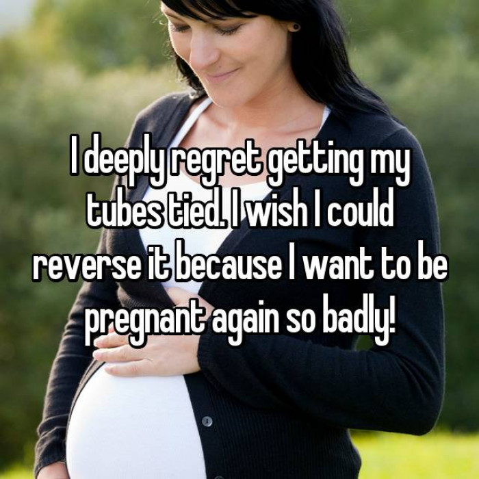 10. You could. It's just very expensive!