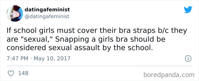 13. Excellent point.