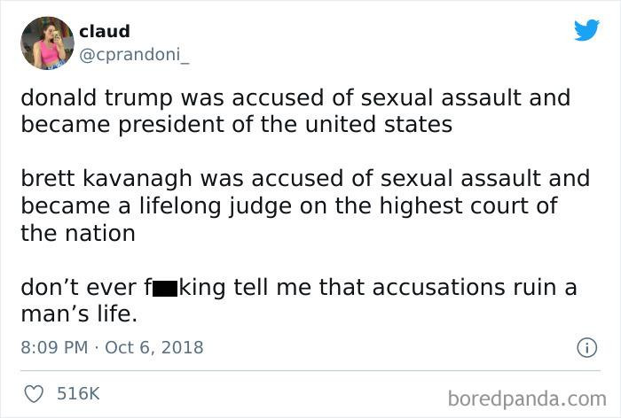 43. They actually don't