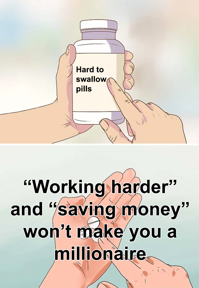 21. So sad, but so true. Tragic.