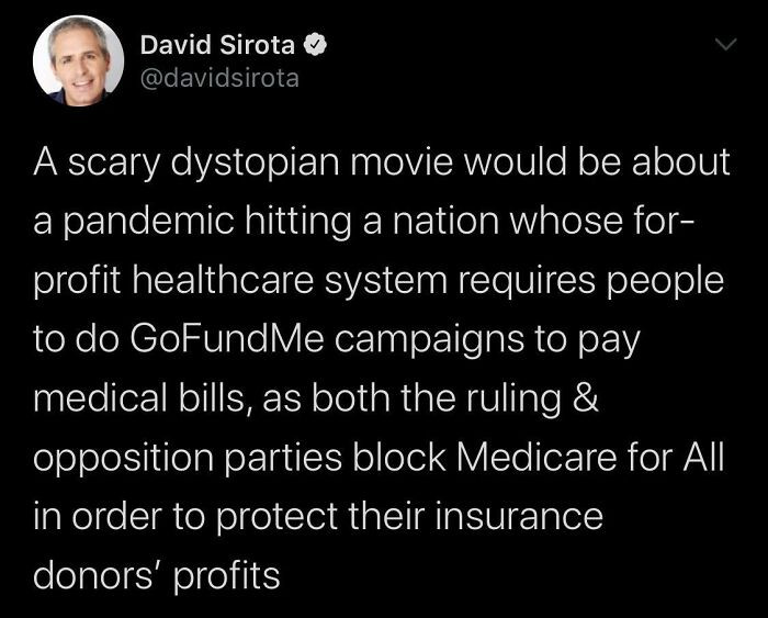 12. Sadly, not a movie but a reality show...