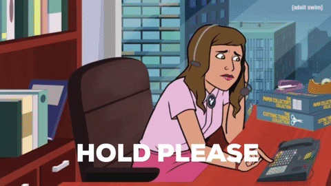 Part of her job responsibilities included filing tax returns for public service workers.