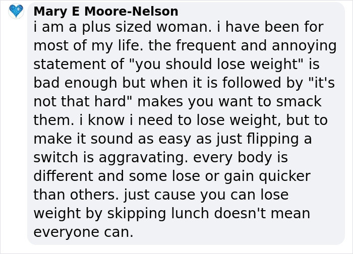 Skipping lunch is not the best and most effective way to lose weight.
