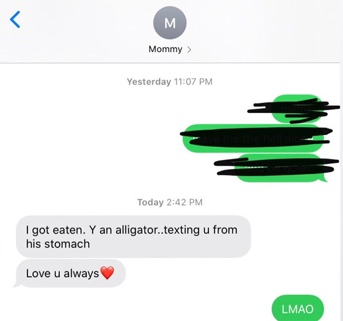 15.