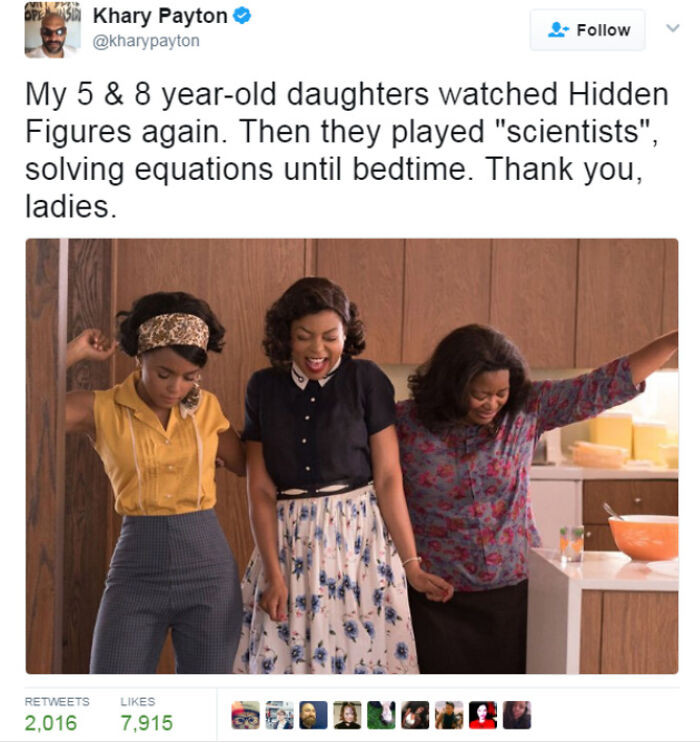 36. Thank you, ladies