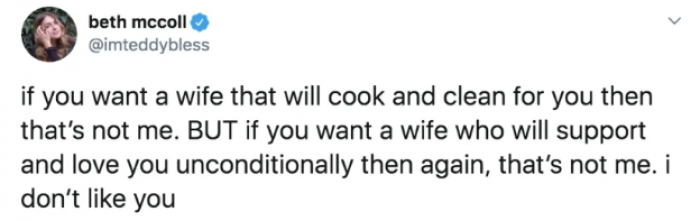 14. Uh, wait a minute.