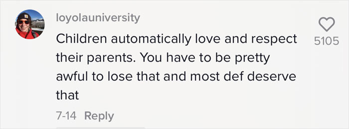 Reactions have been pouring in since Lisa posted her honest thoughts. Here's what people are saying: