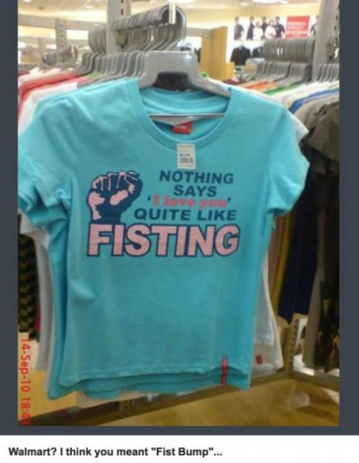 7. From zero to one hundred?