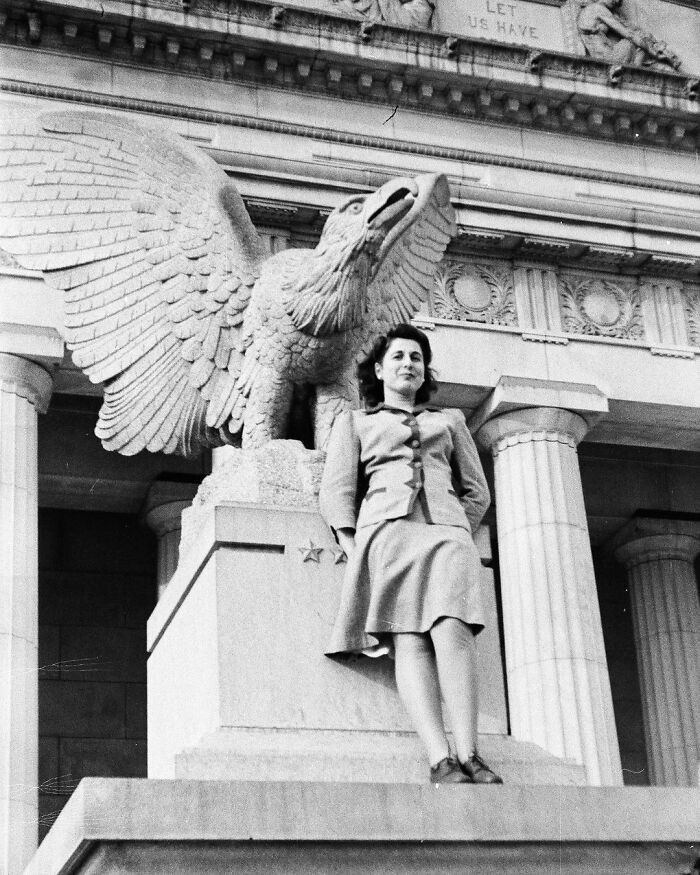 “It’s incredible to see how many people care about a stranger’s lost photographs,” says David Gutenmacher.