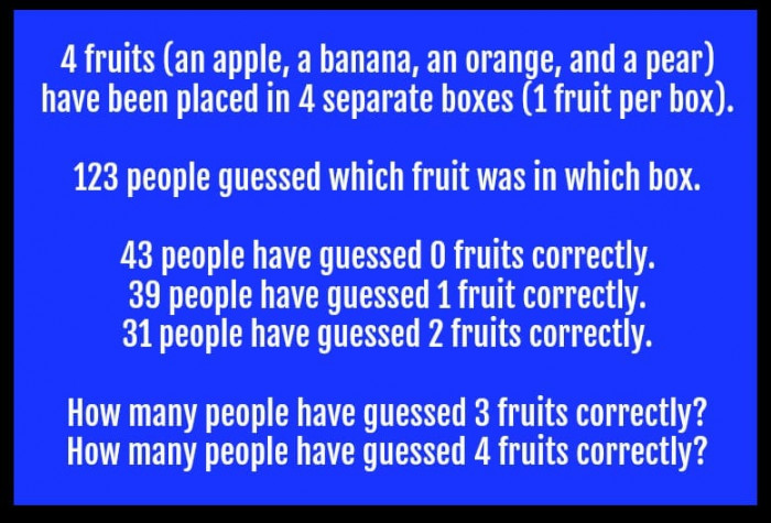 6. Can you guess?