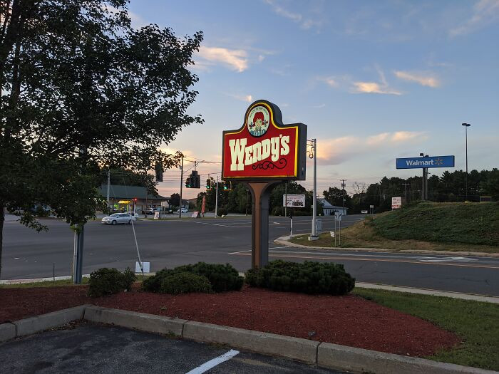 Working overtime is not uncommon, especially in times when there is a shortage of workers. Still, it should be appropriately paid, and it shouldn’t happen too often.