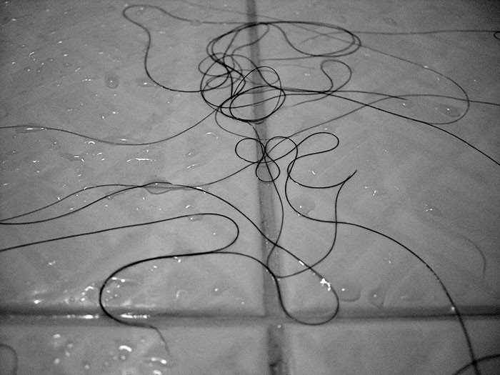 39. And another one.