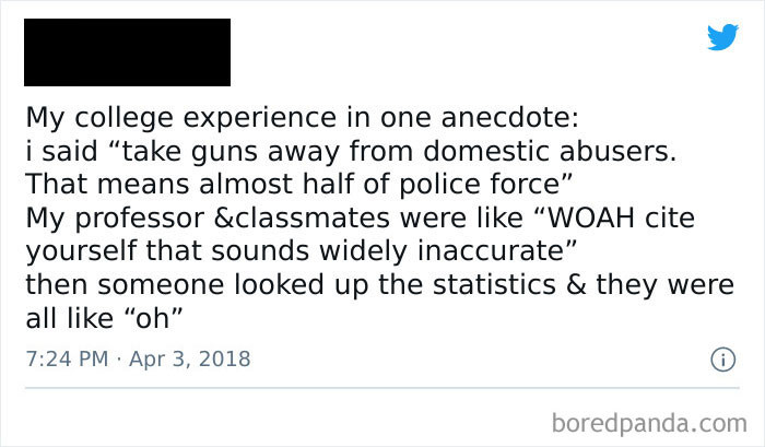 28. This is really alarming