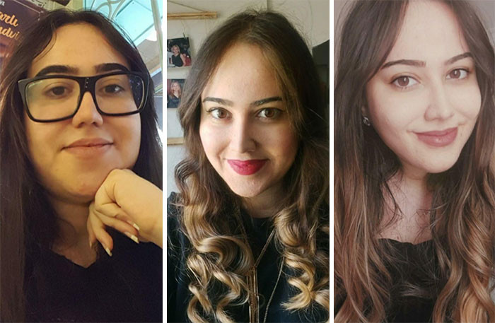 20. The Happiest Goodbye to Depression and Weight