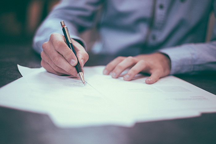 Now, they'll just have to wait.