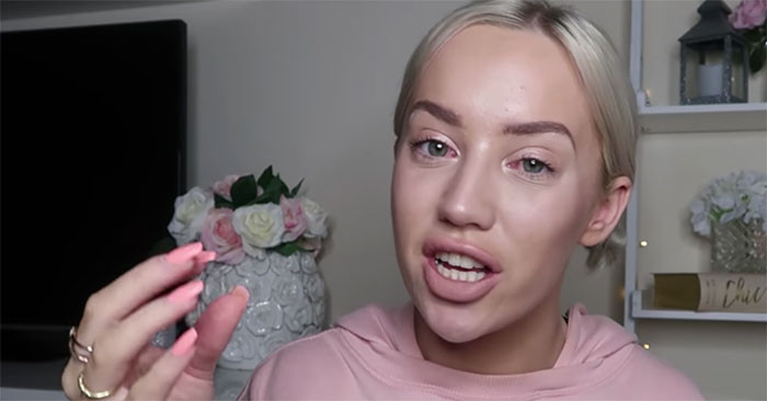 Hotel Owner's Furious Response After A YouTube Influencer Demands Free ...