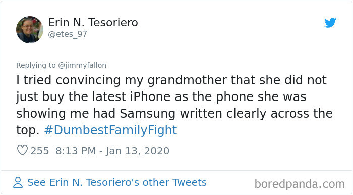 26. Samsung. It's a damn Samsung.