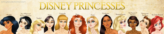 10. Which one is your favorite?