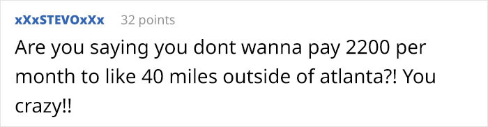 Sarcasm at Its Finest.