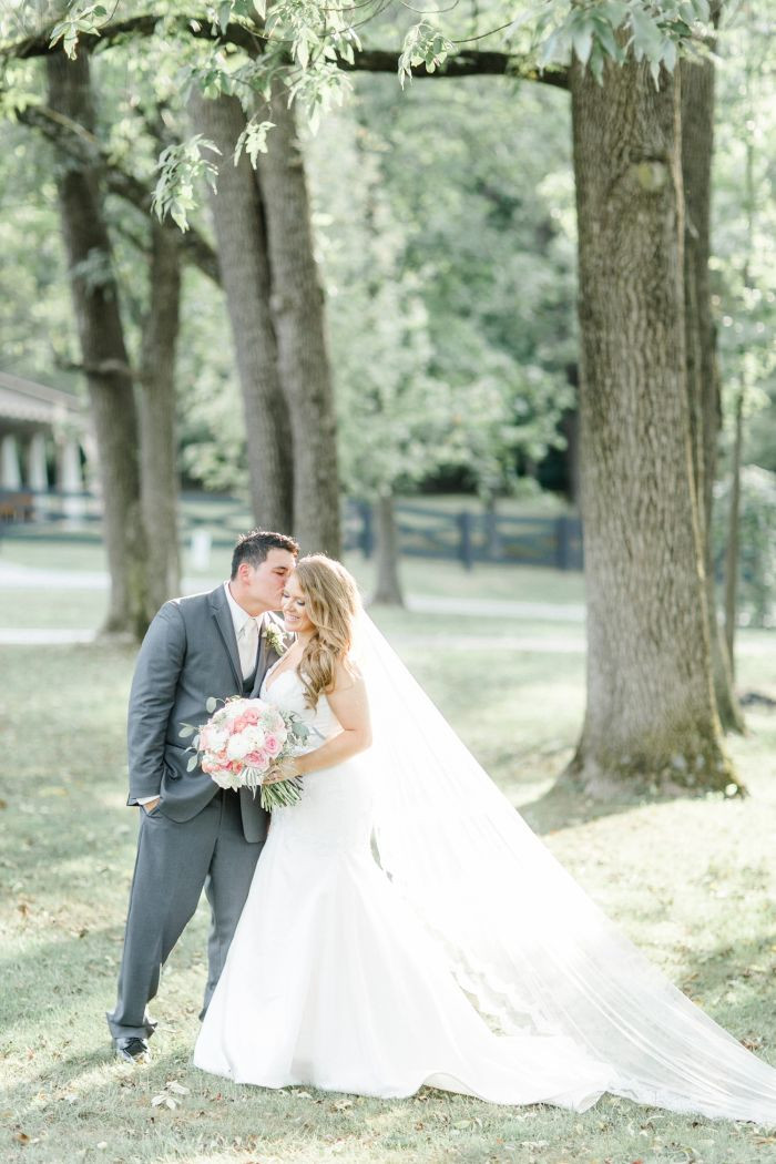 Don't they look amazing?