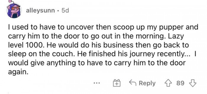10. Lazy level 1000
