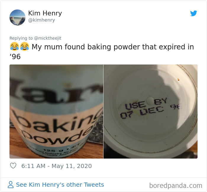 I feel like this would work okay... 