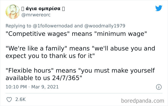 3. Translation needed...