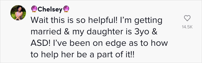 The video definitely inspired many people to come up with new ideas.