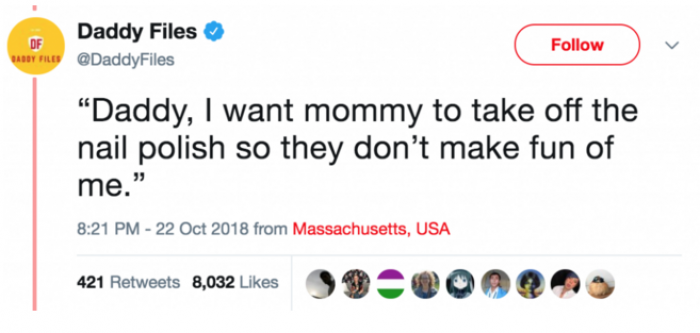 This is so heartbreaking.