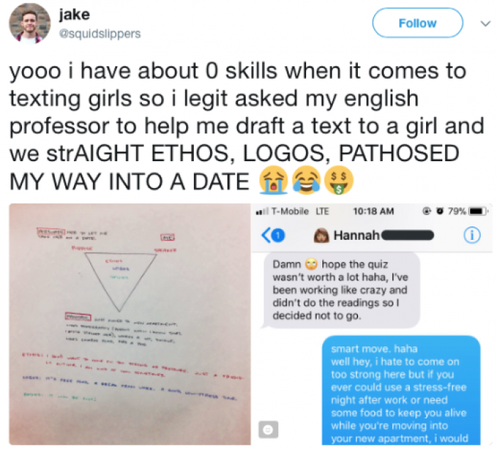 20. Teamwork is dream work.