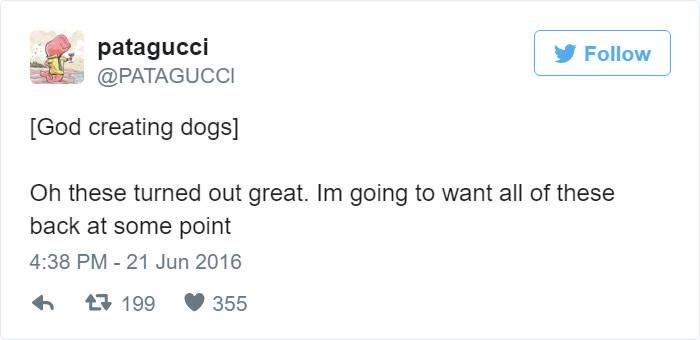 Praying mantis and mosquitoes followed by turkeys in humorous lineup