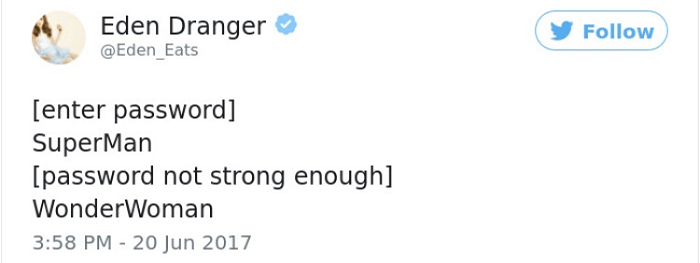 59. We definitely need more of this energy going forward
