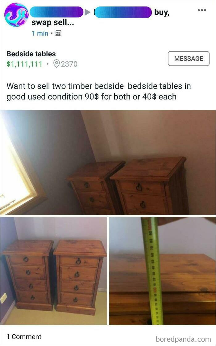 20. Better Get Both!