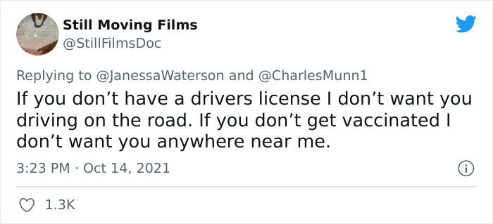 7. It's as simple as it gets