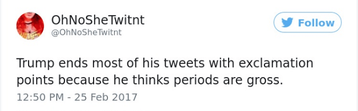 57. Some things you just can't easily argue with.