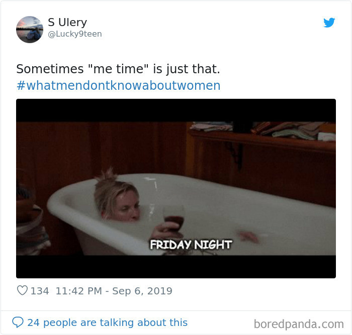 #22 Nothing else, nothing more