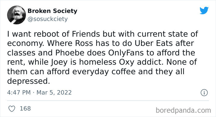 18. I truly lack the words