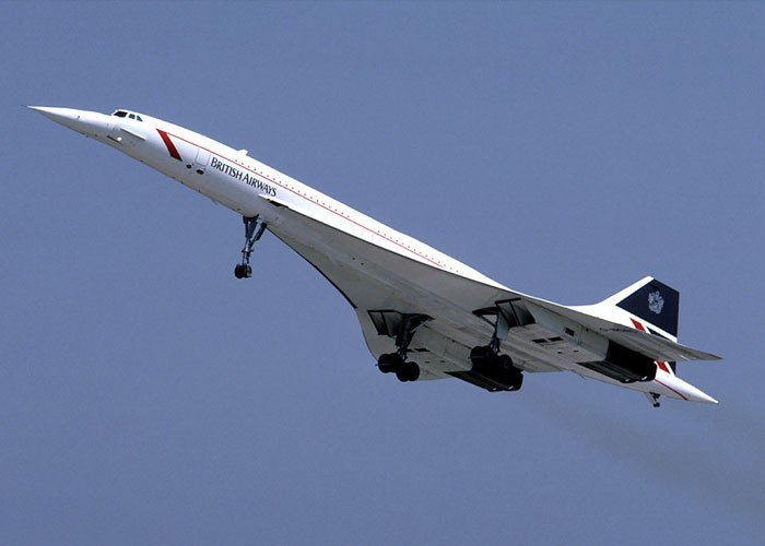 30. How to see multiple sunrises in a day.