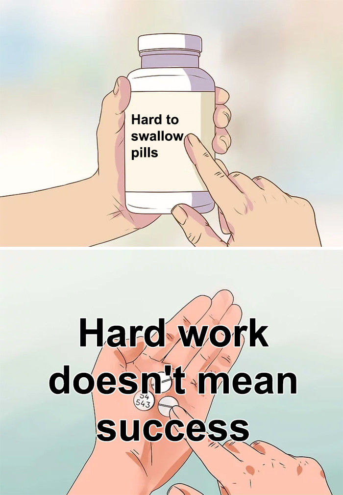 2. Unfortunately, no.