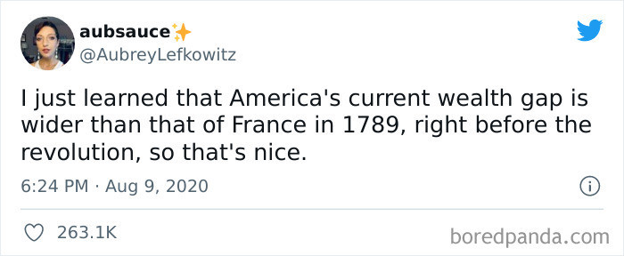 24. Workers are truly the power force