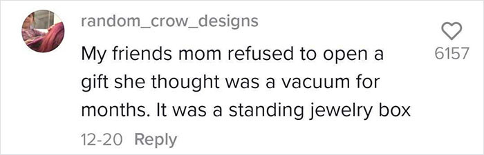 Judging a book by its cover