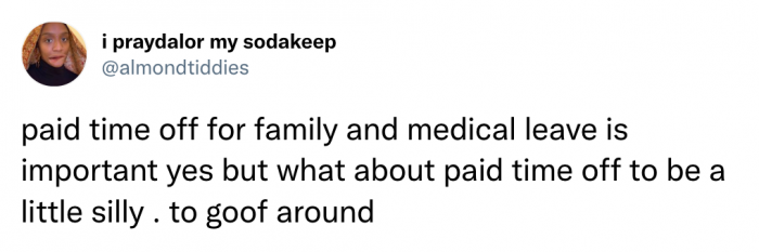 #23 Now this is what we're talking about.