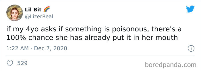 51. At least they think to ask