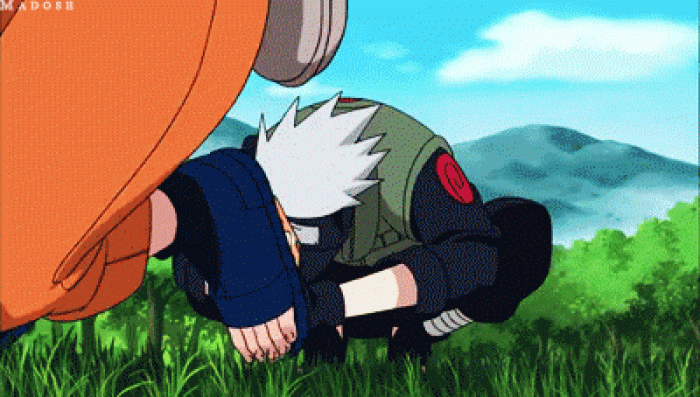 The 14 Things Hollywood NEEDS to do With Their LiveAction