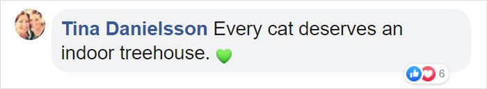 Here's what people think of the idea.
