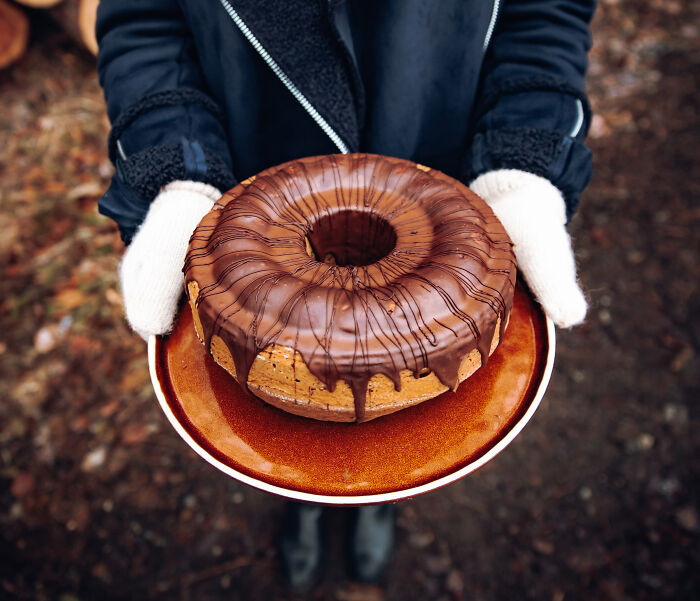 It's a bittersweet thing to make money out of your hobbies that are supposed to only make you happy during your free time.